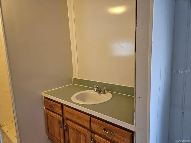 1170