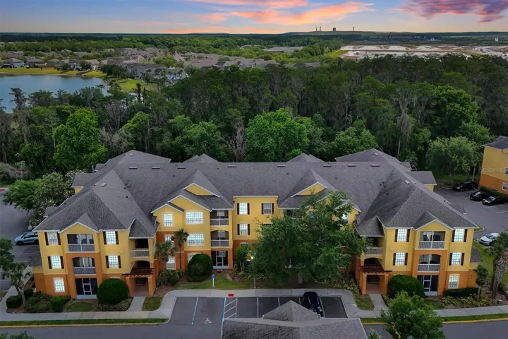 39.Montes-6265 Contessa Dr Unit 303-Building Above Twilight