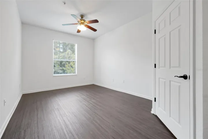4.Montes-6265 Contessa Dr Unit 303-MB Facing Towards Window