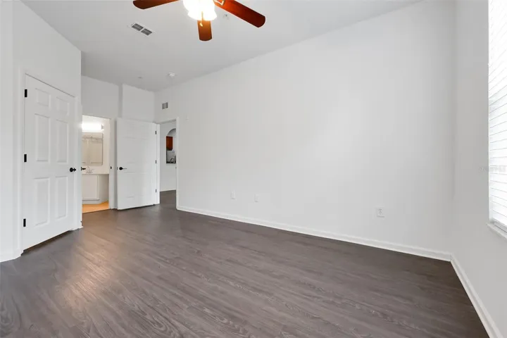 22.Montes-6265 Contessa Dr Unit 303-MB Facing Towards BR