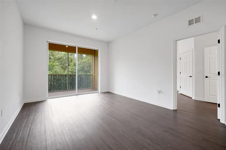 7.Montes-6265 Contessa Dr Unit 303-LR Towards Master
