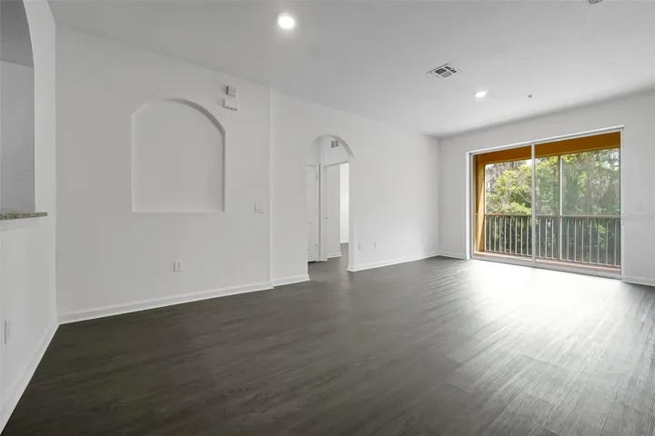 #18: Great Room View #2