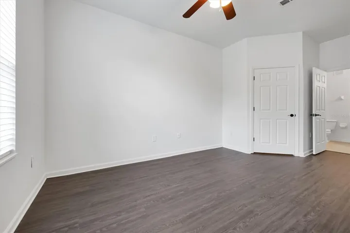 23.Montes-6265 Contessa Dr Unit 303-MB Facing Towards Closet