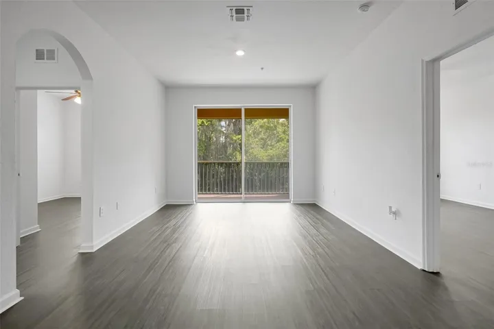 #6: Great Room