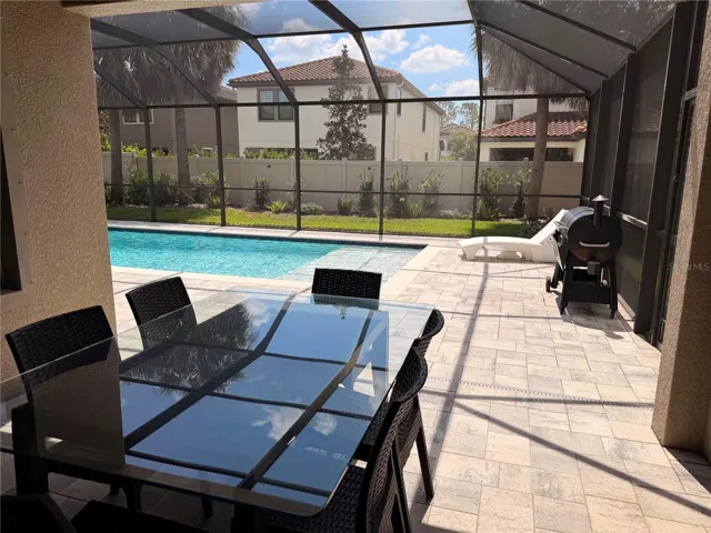 Lanai