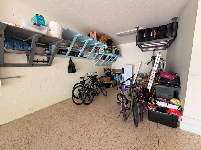 Tabdem Garage