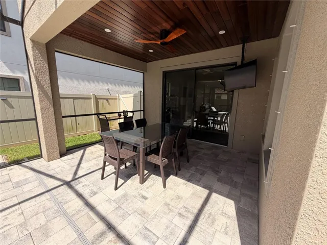Lanai