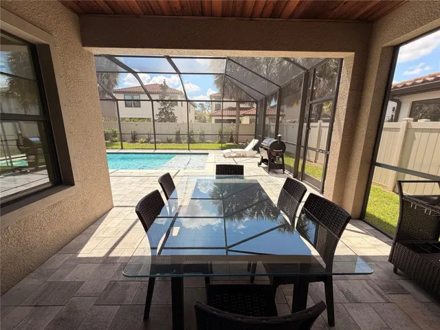 Lanai