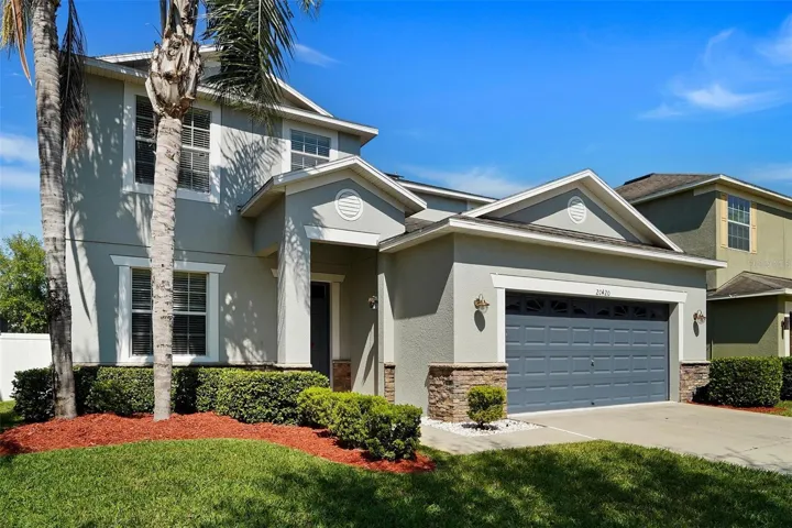 20420 Autumn Fern Ave