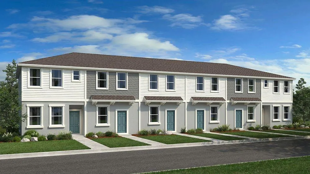 Hazel Rendering