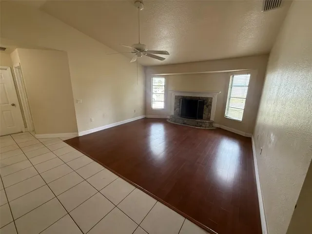 Living room #1
