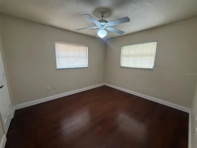 Guest bedroom #2