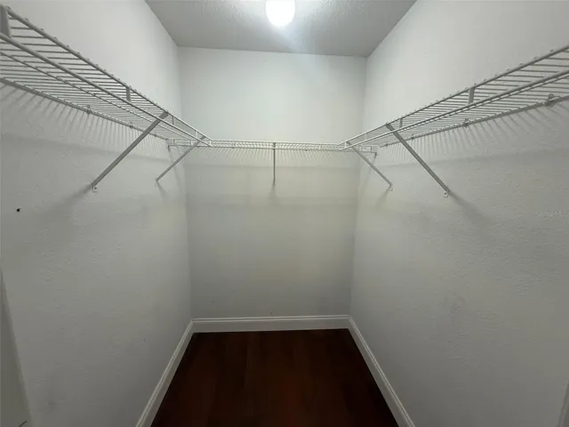 Guest bedroom #2