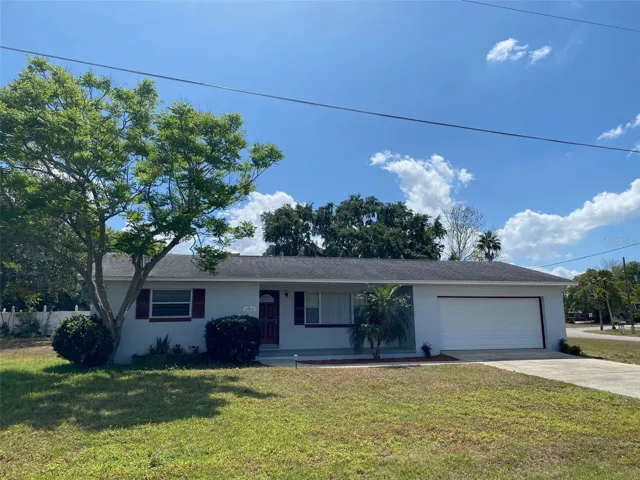 11910 Sunset Dr. Tavares