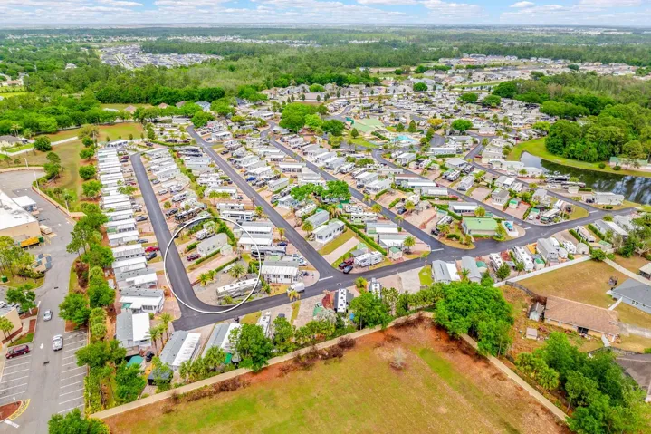 An exciting opportunity to own your own RV slip inside Elite Resorts at Citrus Valley, one of Clermont’s most sought-after LUXURY RV RESORT COMMUNITIES, located approximately 12 miles from Disney and right in the heart of Central Florida adventure!