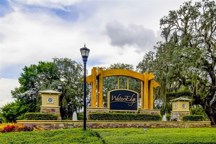 Welcome!