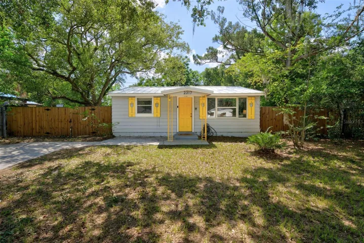 2317 S Summerlin AveSanford, FL 32771