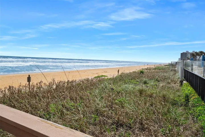Dunes