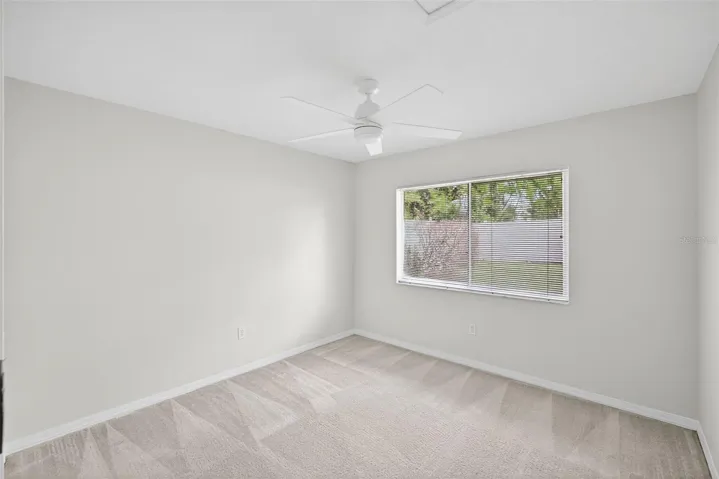 Bedroom #311'x11'