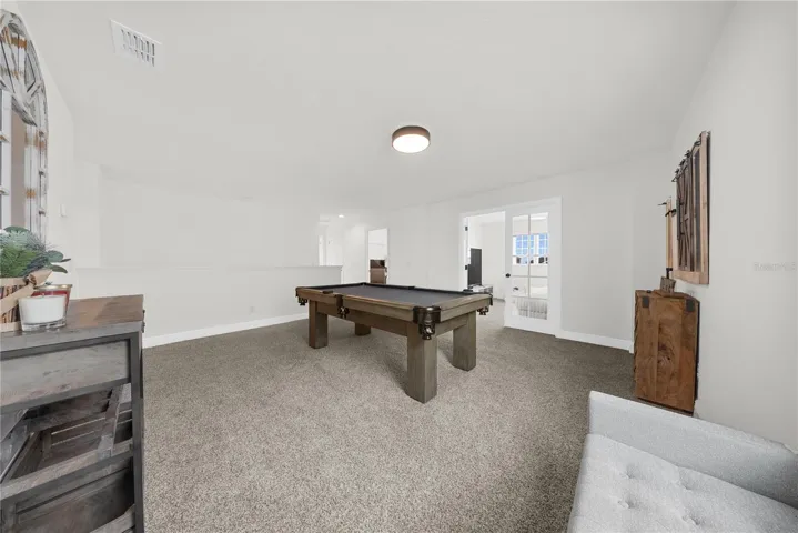 loft