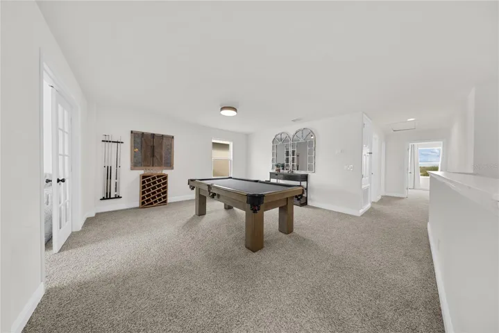 loft