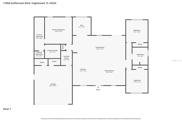 1170