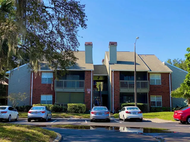 Building 15.