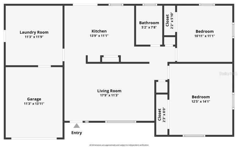 1170