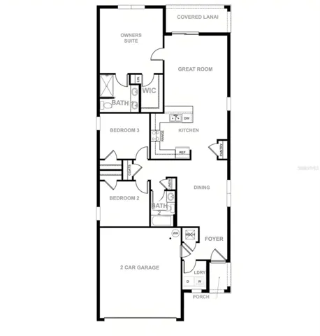 1,506 Sq Ft