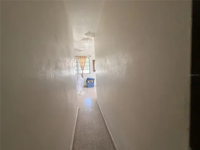 1170