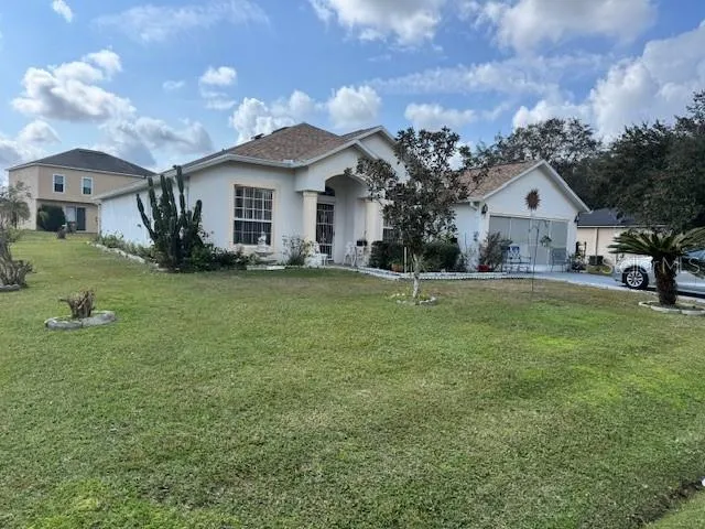 1170