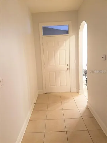 1170