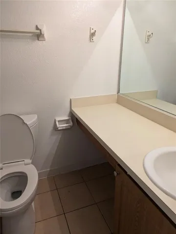 1170