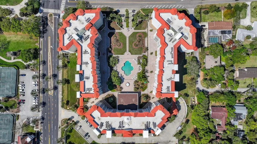 1170