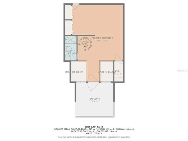 1170