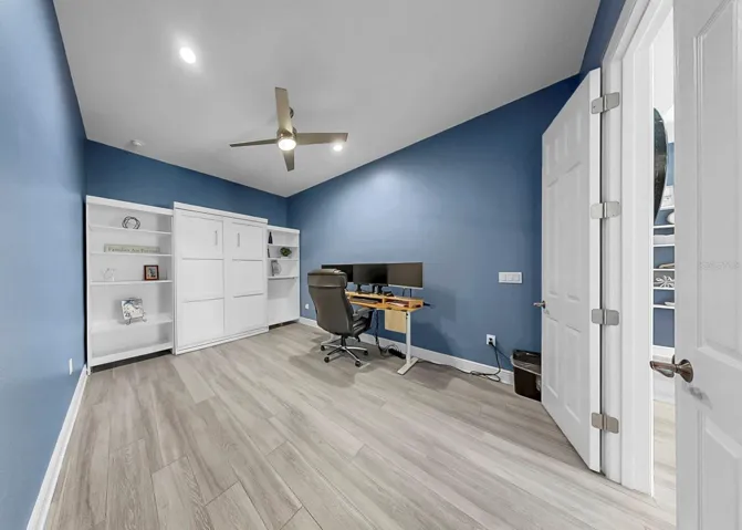 Office/Den