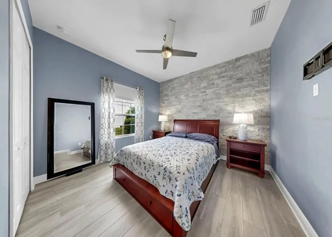 Bedroom3