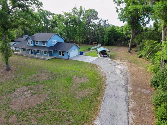 1170