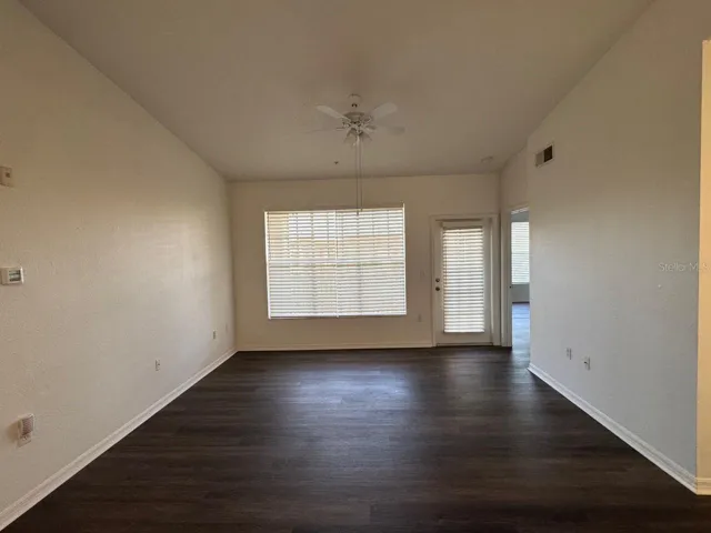 Great Space
