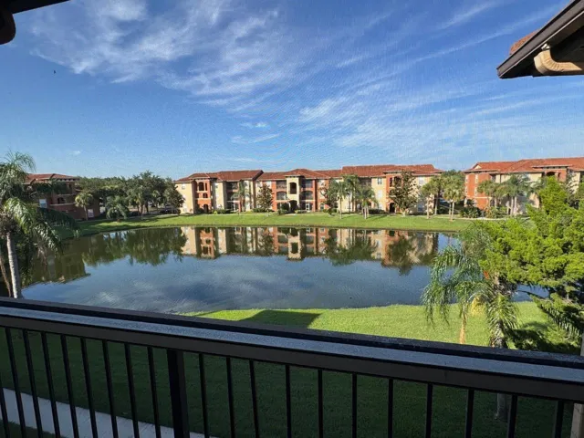 Beautiful Lakeview