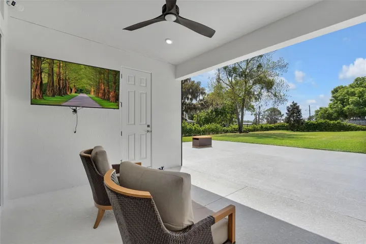 Lanai