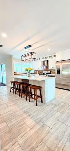 Neutral Colors to Enhance Your Inspirations