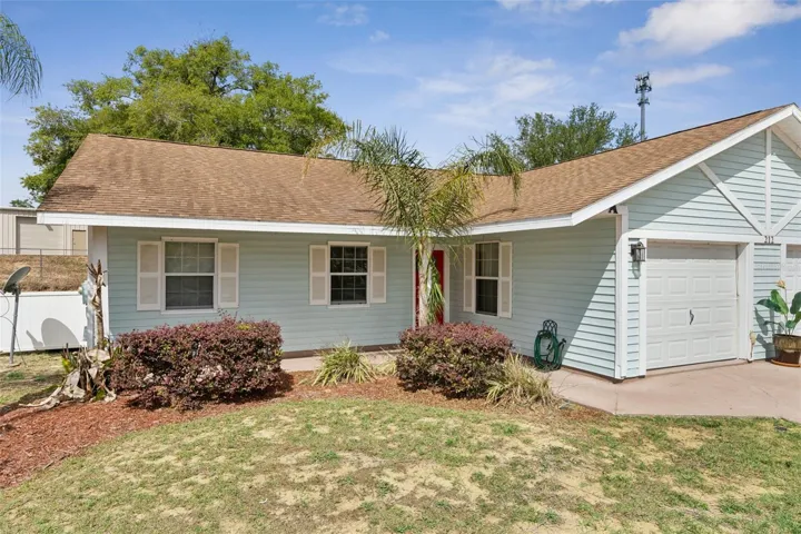 212 Ridgecrest Loop (A) Minneola Fl, 34715