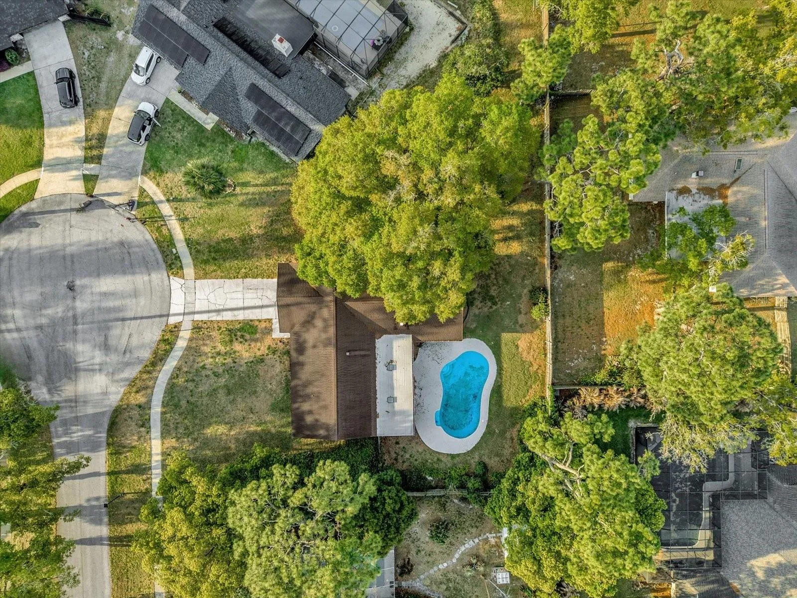 Aerial