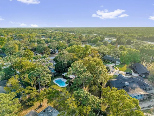 Located in Longwood, great access to I-4 and SR 434