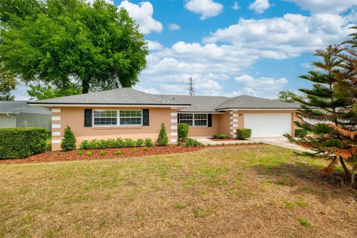 1036 Manchester CircleWinter Park, FL 32792