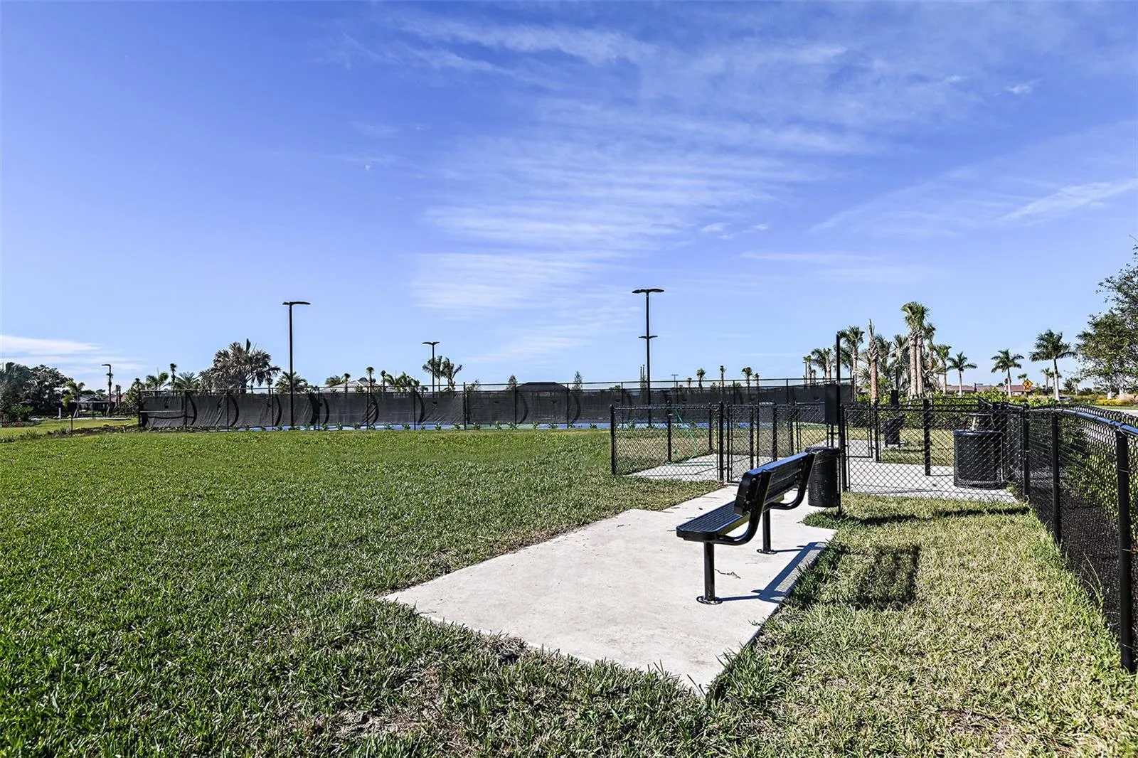 Cassia at Skye Ranch Community