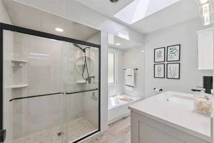 Bath 2
