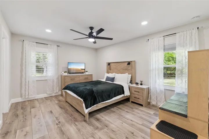 Bed 2