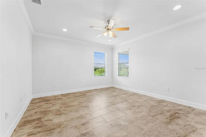 Guest Bedroom.